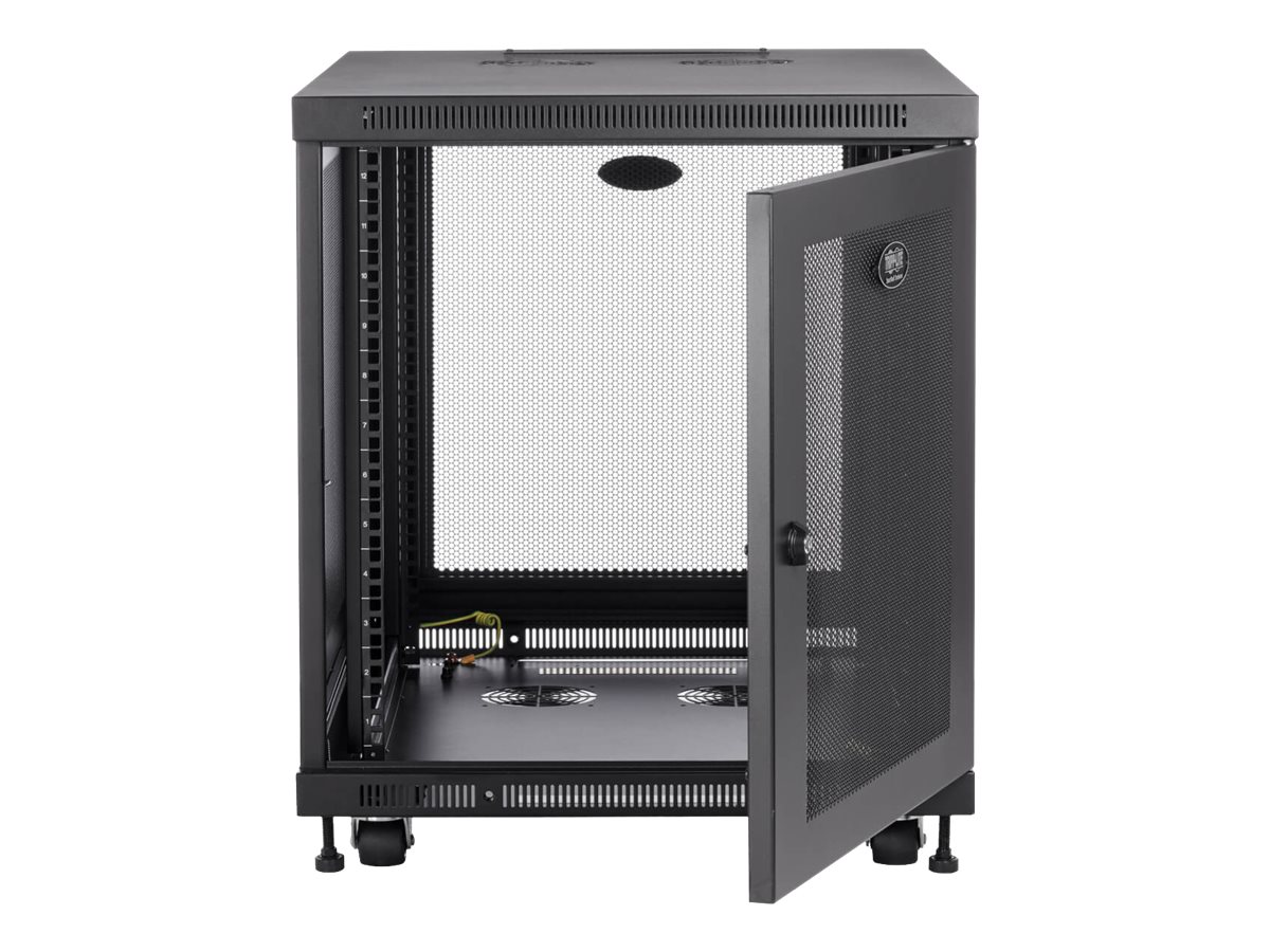 CCS Product Image (Front/1200 x 900)