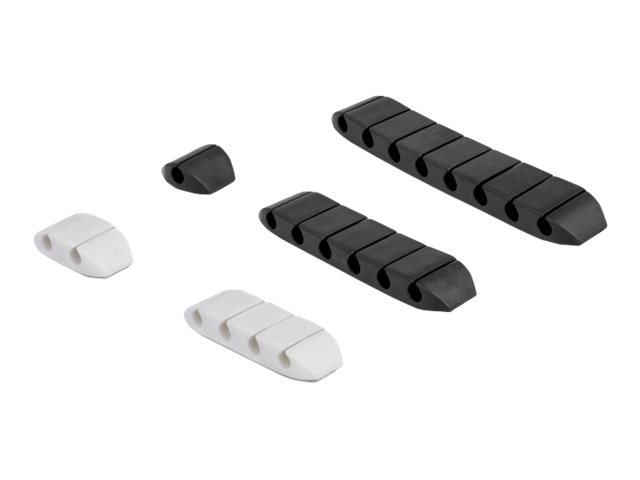CCS Product Image (Right-angle/640 x 480)