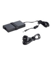 ITS - https://shopmanager.future-x.de/images/products/6/its-20102456.jpg