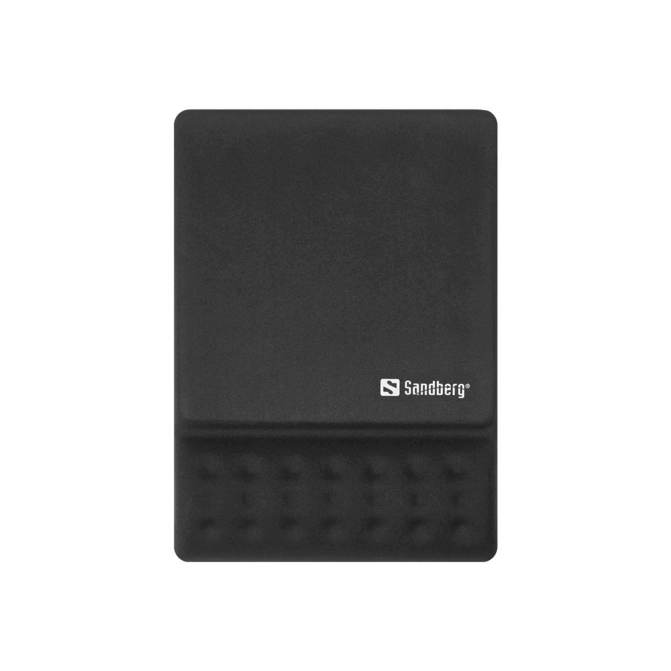 ITS - m9589837-1.jpg