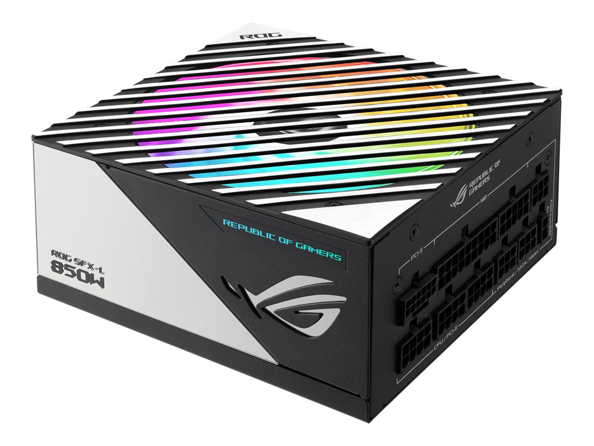 CCS Product Image (Right-angle/1200 x 900)