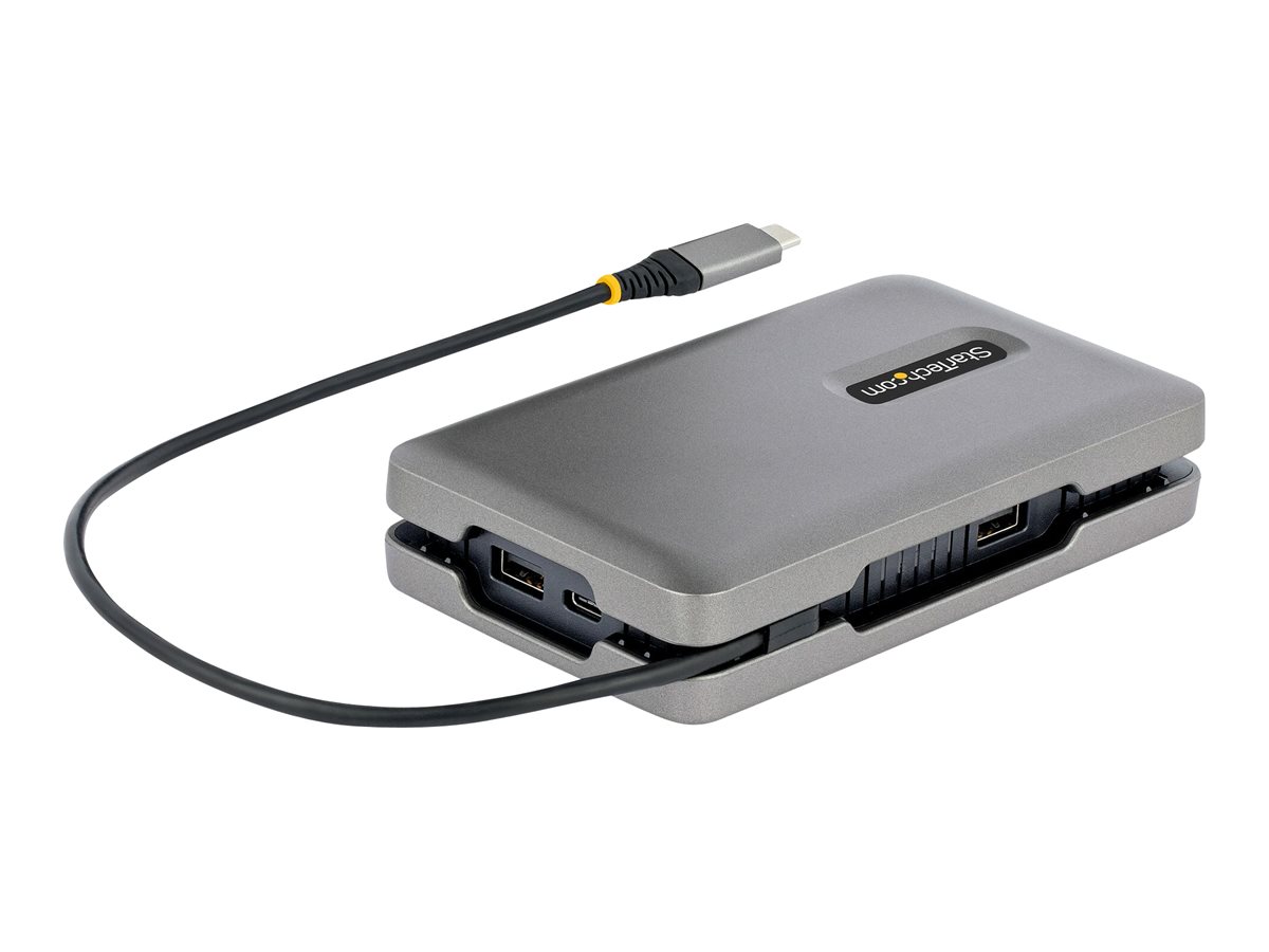 CCS Product Image (Back/1200 x 900) CCS Product Image (Back/1200 x 900)