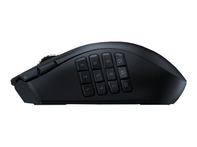 CCS Product Image (Right side/640 x 480)