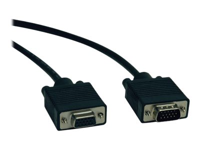 CCS Product Image (Left-angle/400 x 300)
