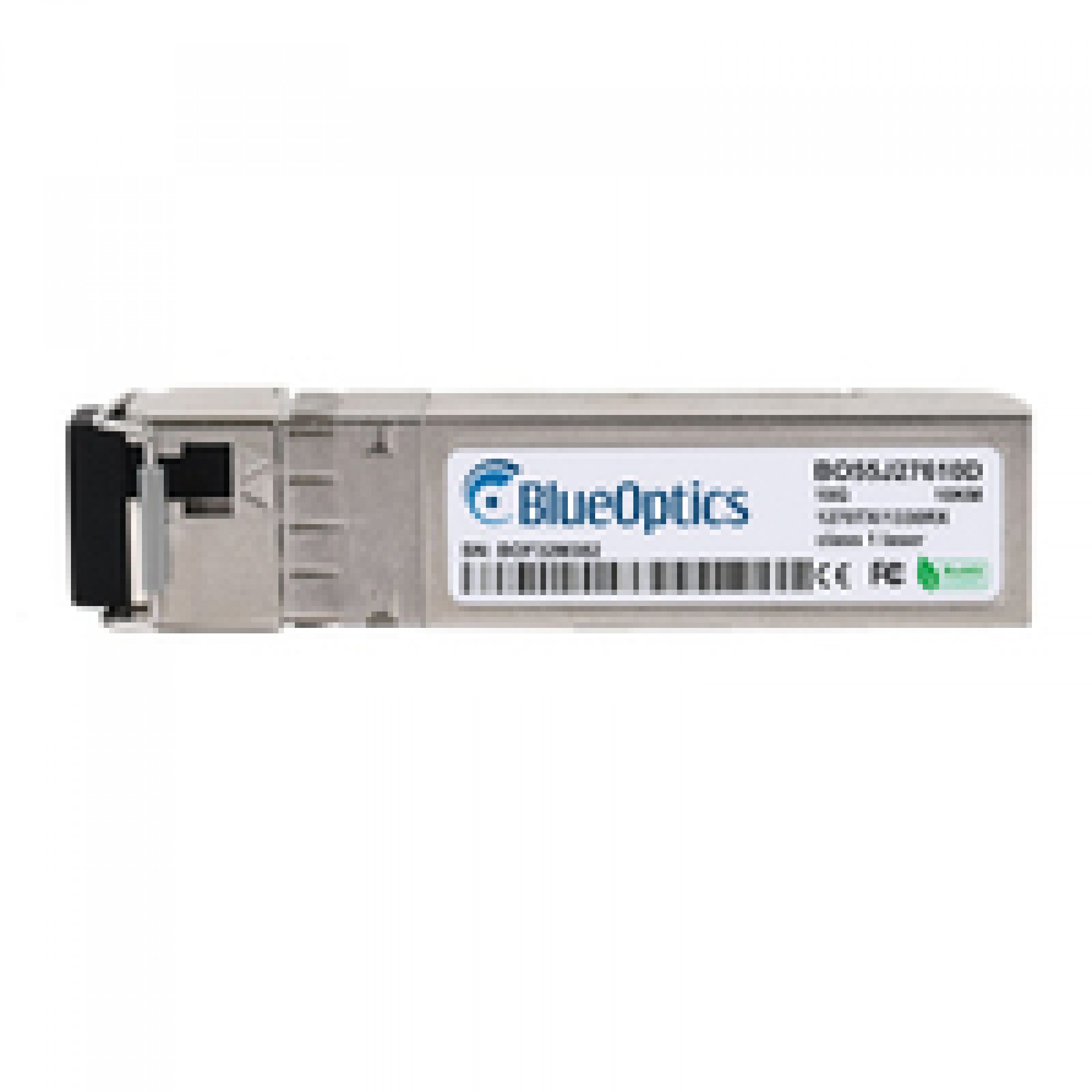 ITS - m9486020-1.jpg ITS - m9486020-1.jpg