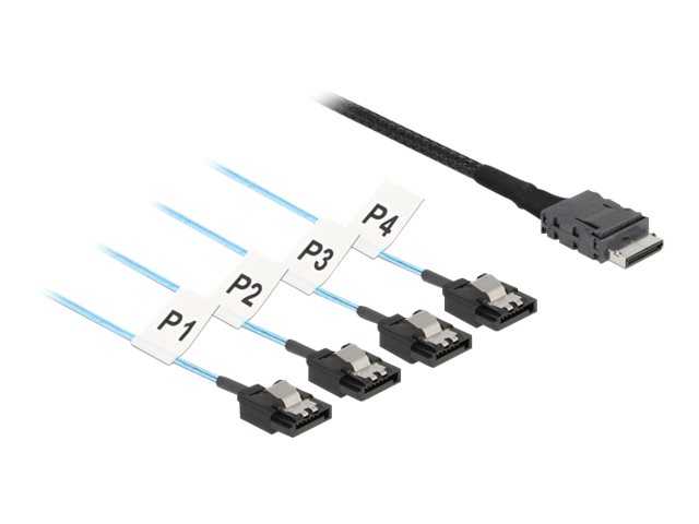 CCS Product Image (Left-angle/640 x 480)