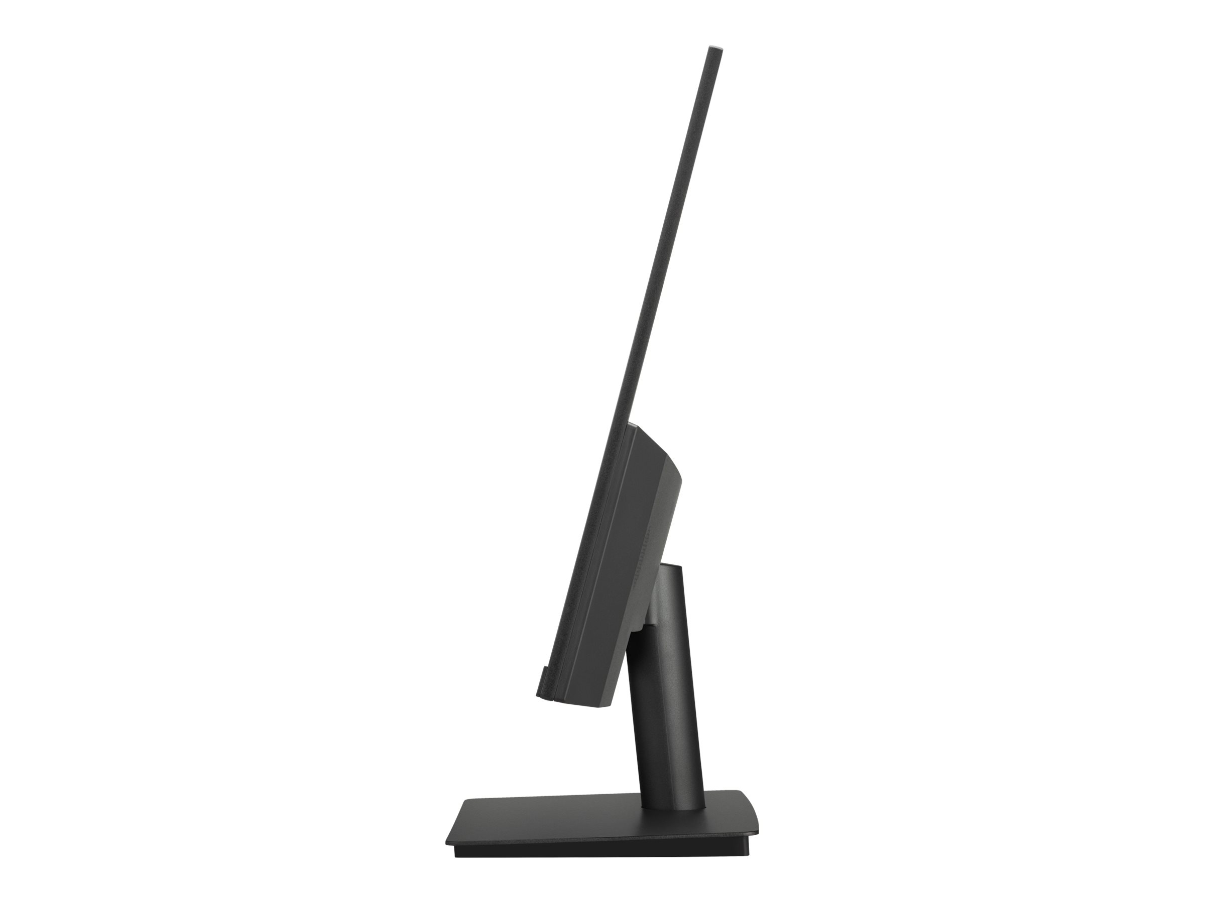 CCS Product Image (Right side/2400 x 1800)