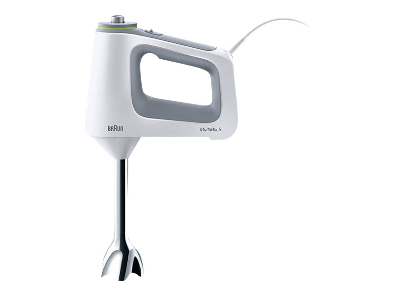 CCS Product Image (Front/800 x 600)