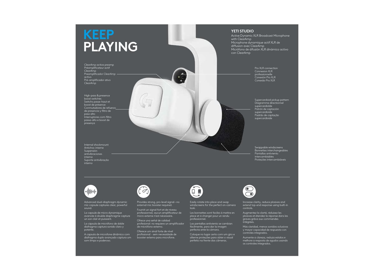 CCS Product Image (Back/1200 x 900)
