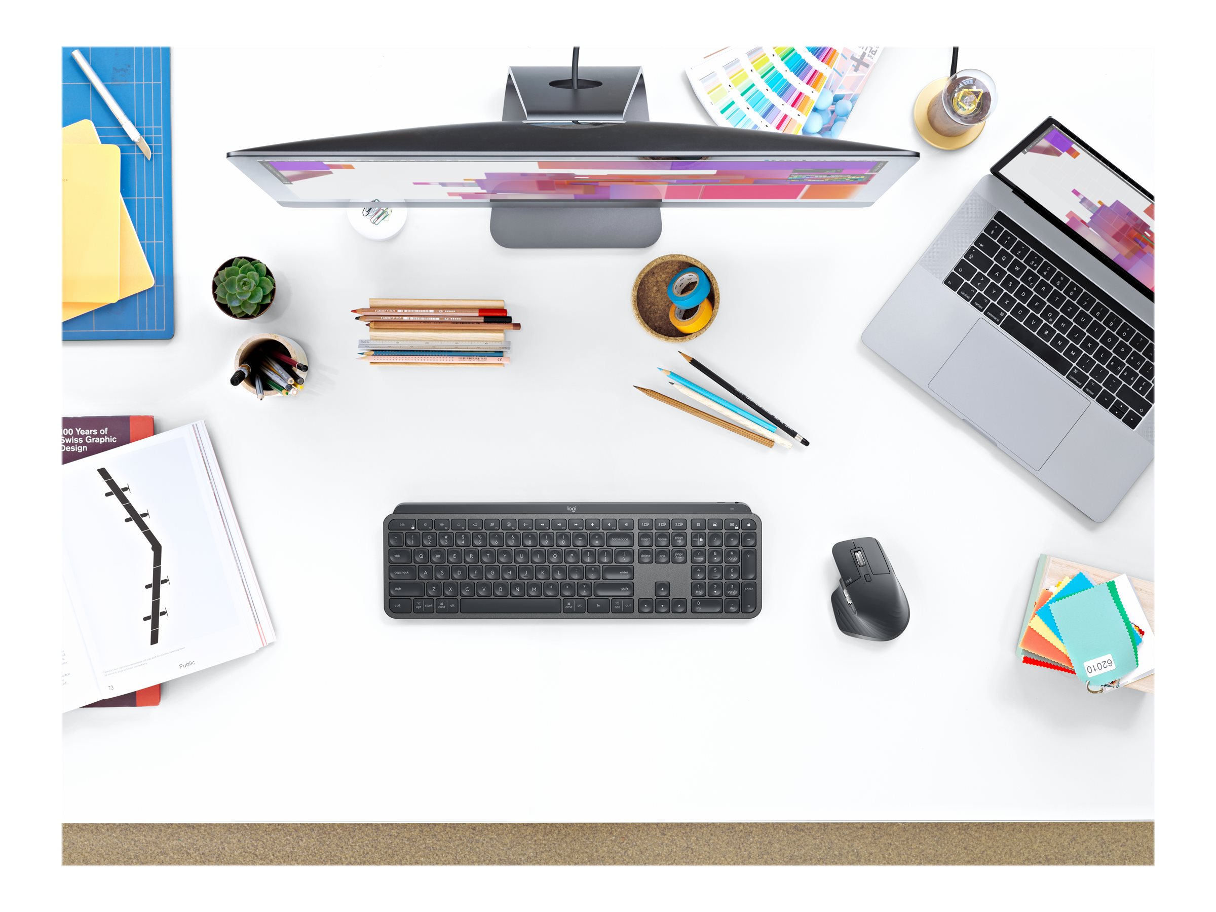 CCS Product Image (Top/2400 x 1800)