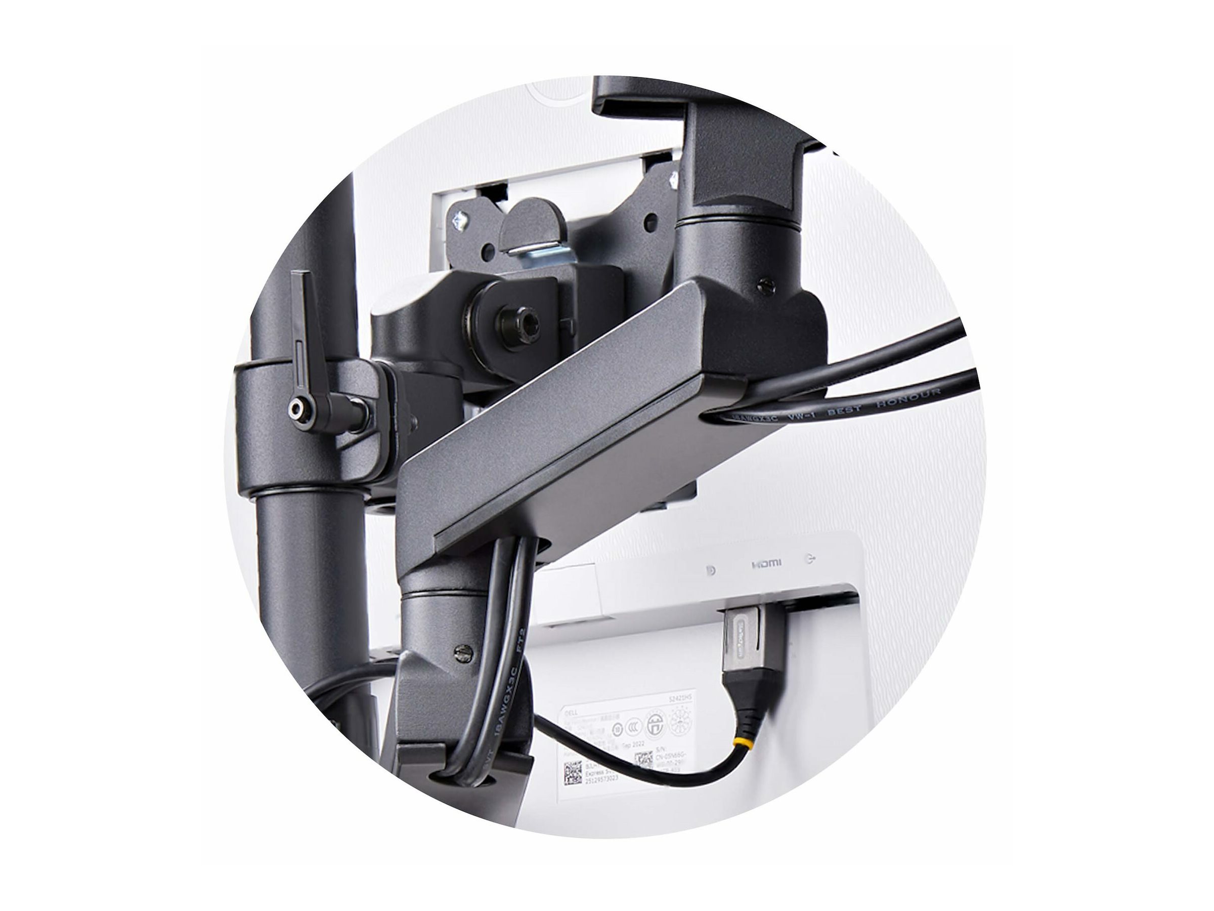 CCS Product Image (Close-up/2400 x 1800)