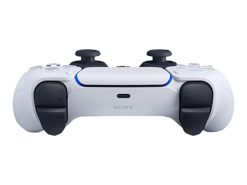 CCS Product Image (Top/800 x 600)