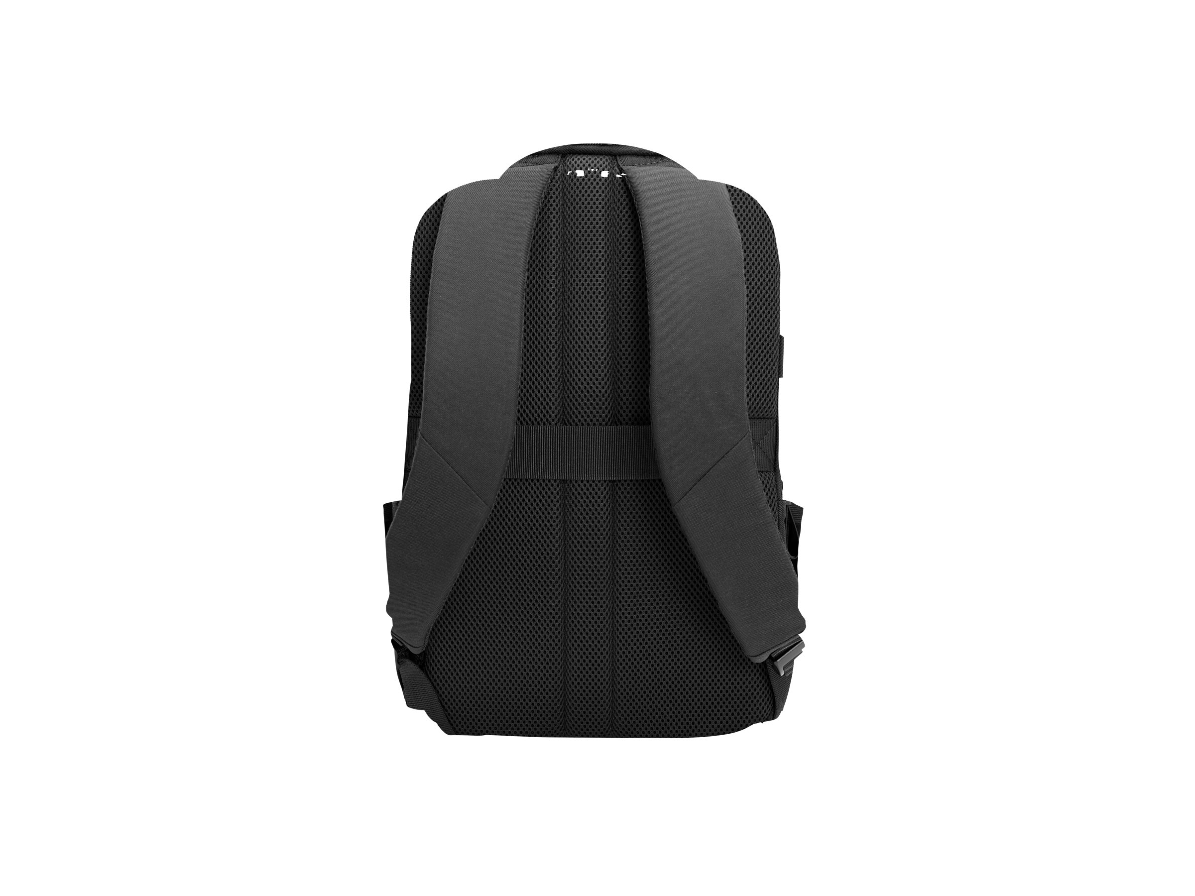 CCS Product Image (Back/2400 x 1800)