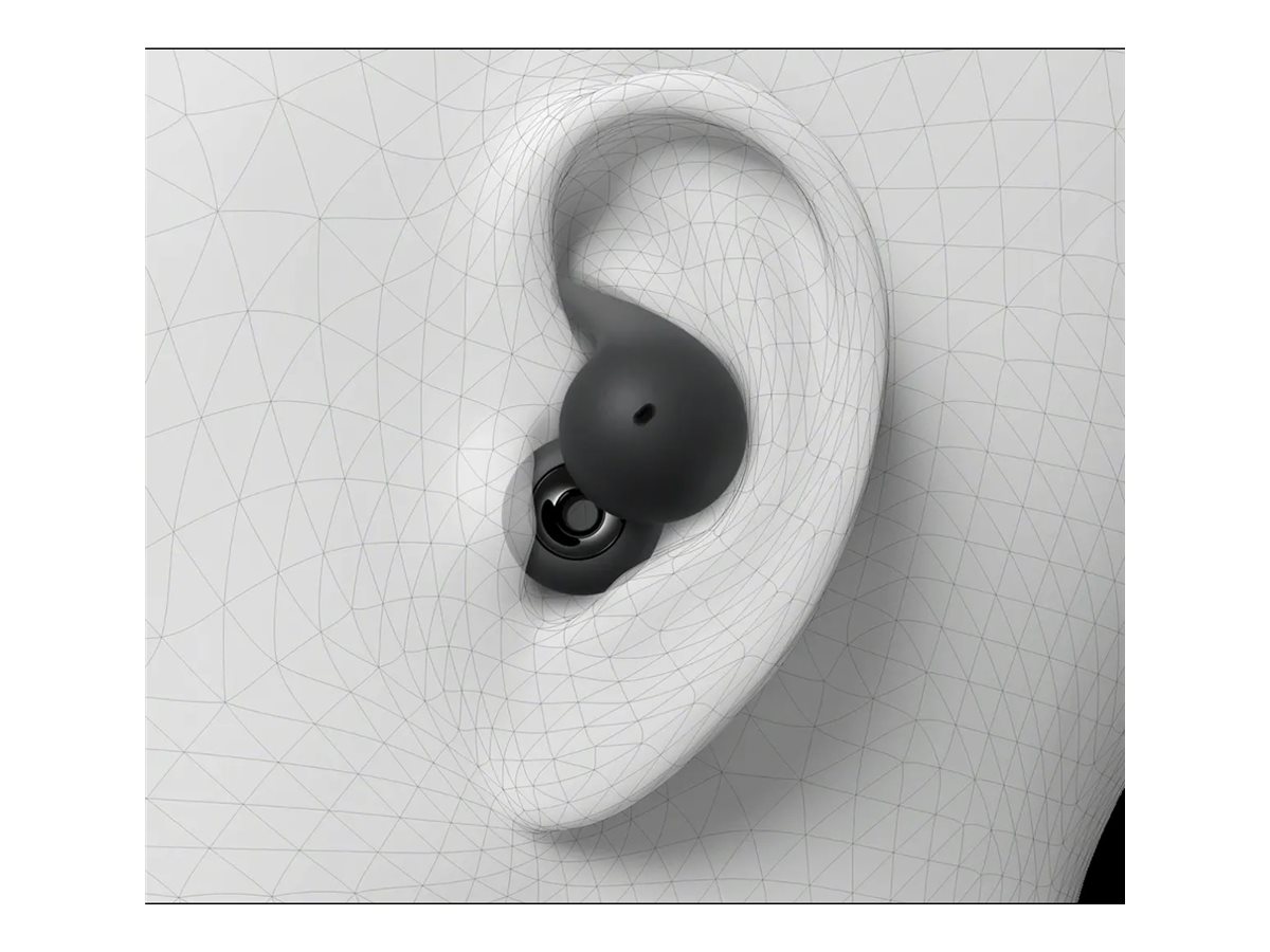 CCS Product Image (Front/1200 x 900)