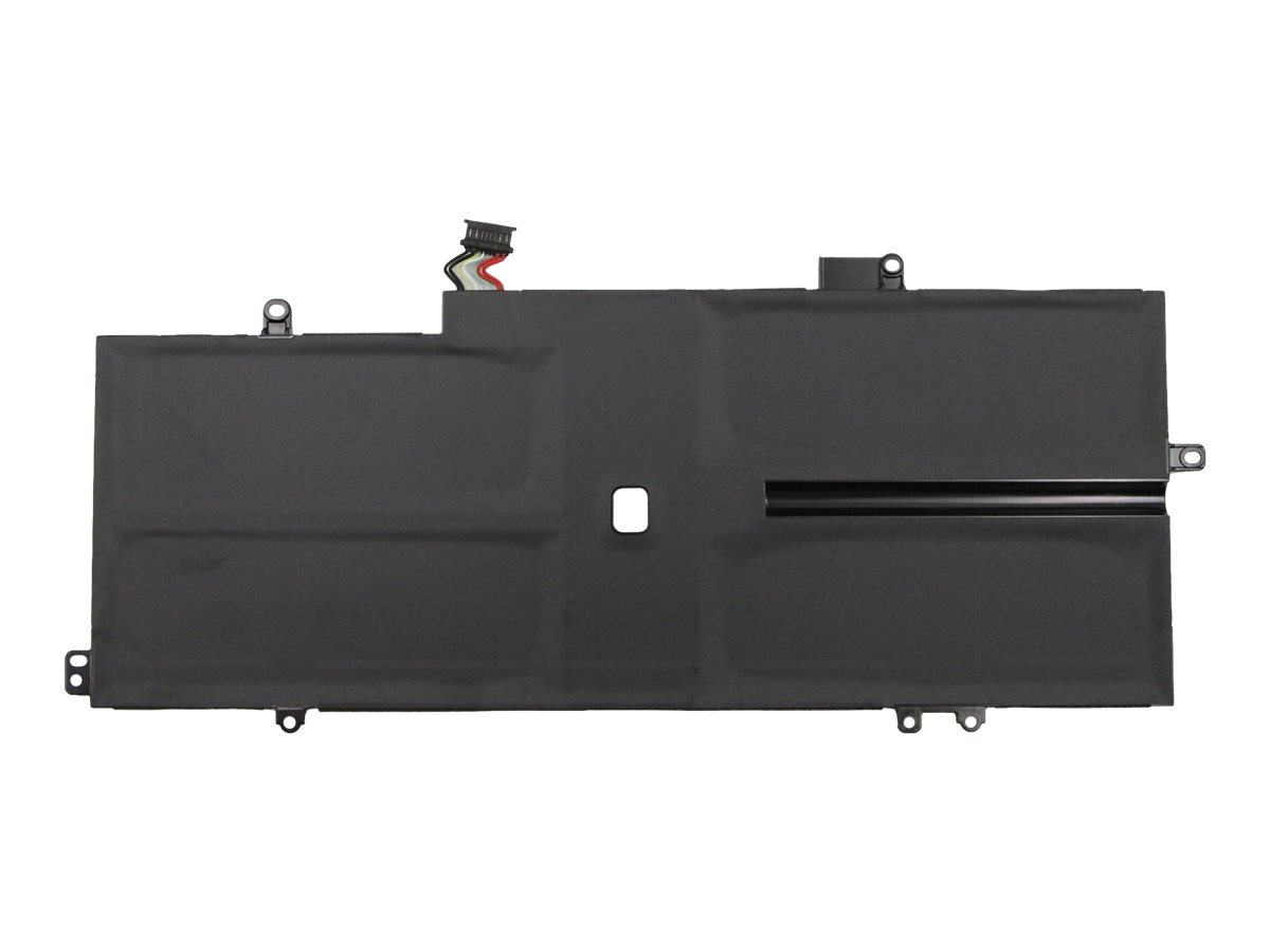 ITS - m8822000-1.jpg