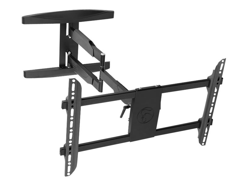CCS Product Image (Left-angle/800 x 600)