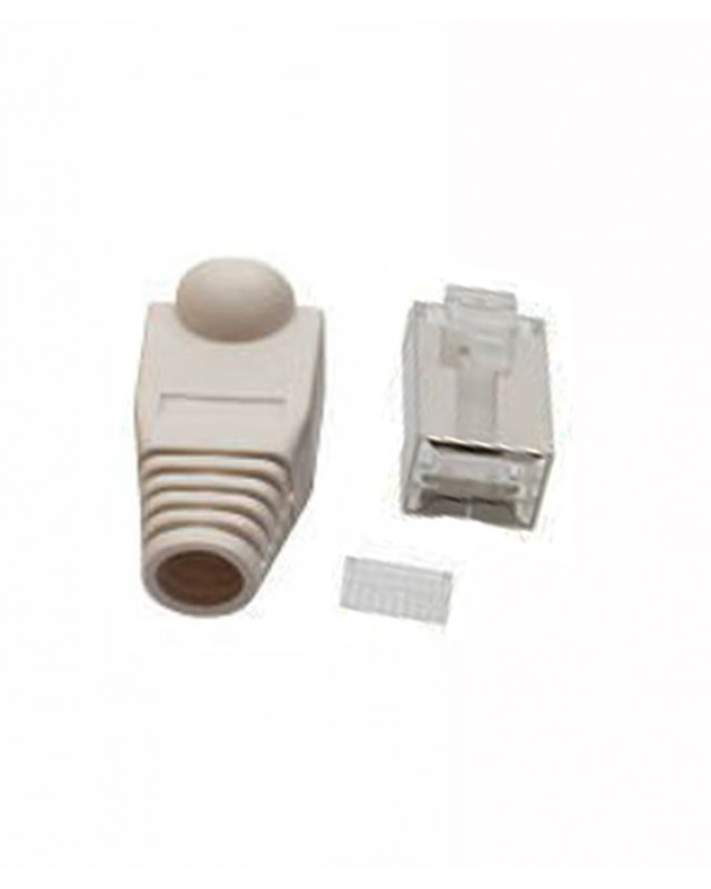 ITS - m2167906-1.jpg