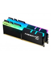 ITS - https://shopmanager.future-x.de/images/products/0/its-6322919000.jpg