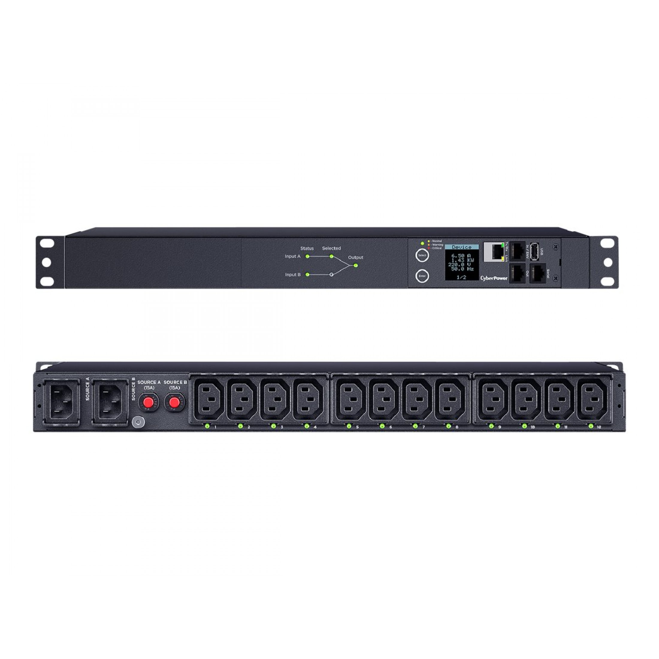 ITS - m8959239-4.jpg