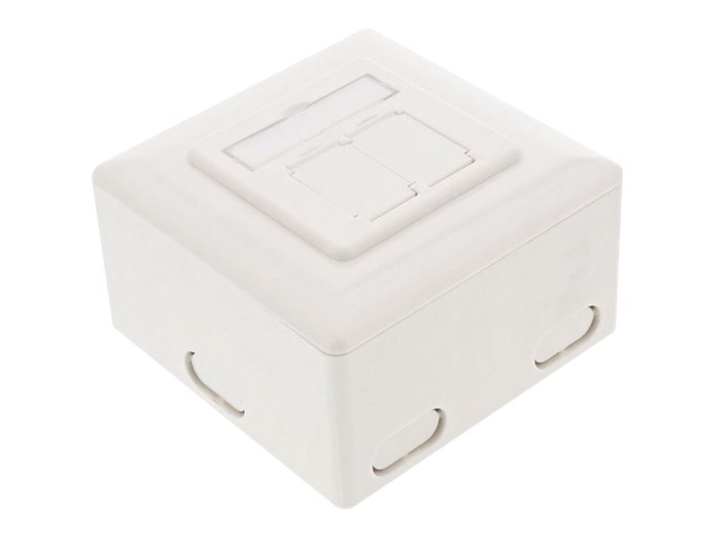 CCS Product Image (Left-angle/800 x 600)