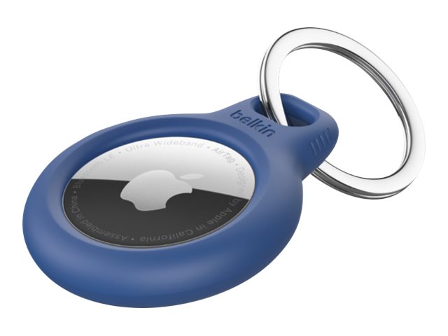 CCS Product Image (Right-angle/640 x 480)