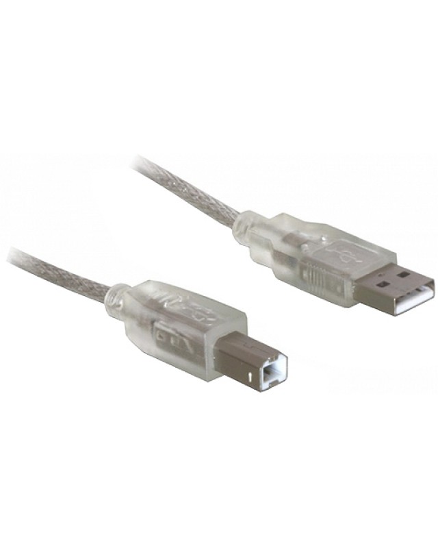 ITS - m95370-1.jpg ITS - m95370-1.jpg