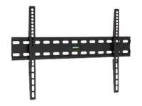 CCS Product Image (Left-angle/200 x 150)