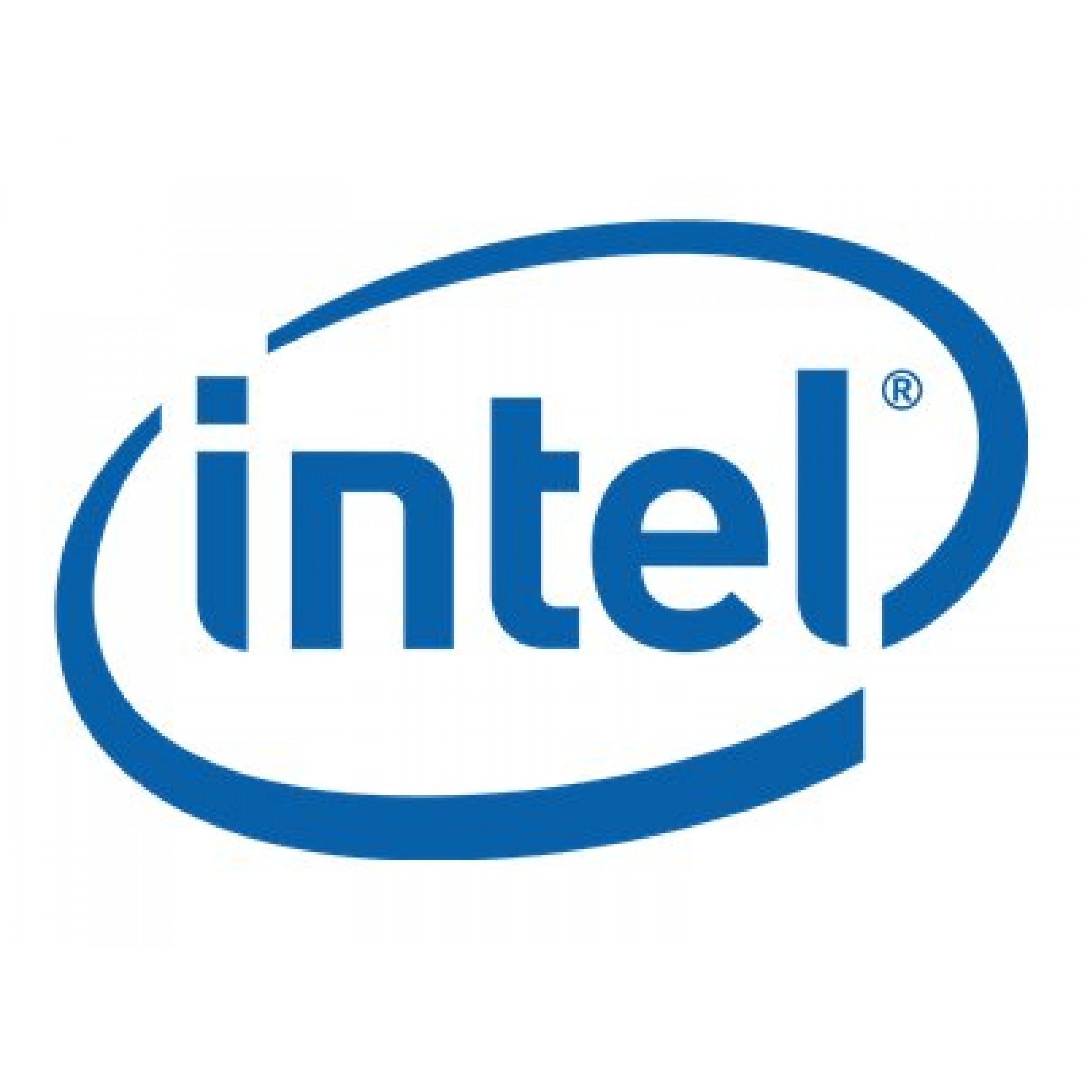 ITS - m8774802-1.jpg ITS - m8774802-1.jpg