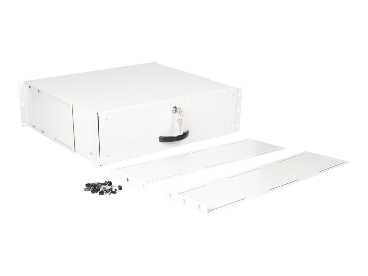 CCS Product Image (Front/1200 x 900)