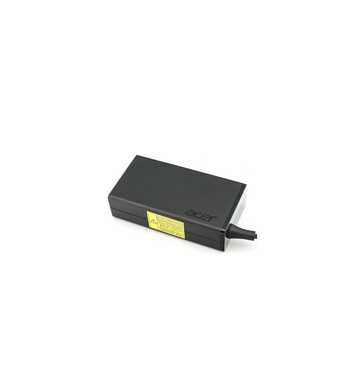 ITS - KP.0650A.014.jpg