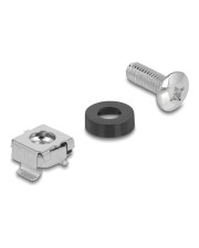 ITS - https://shopmanager.future-x.de/images/products/1/its-19385081.jpg