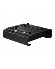 ITS - https://shopmanager.future-x.de/images/products/4/its-15616394.jpg