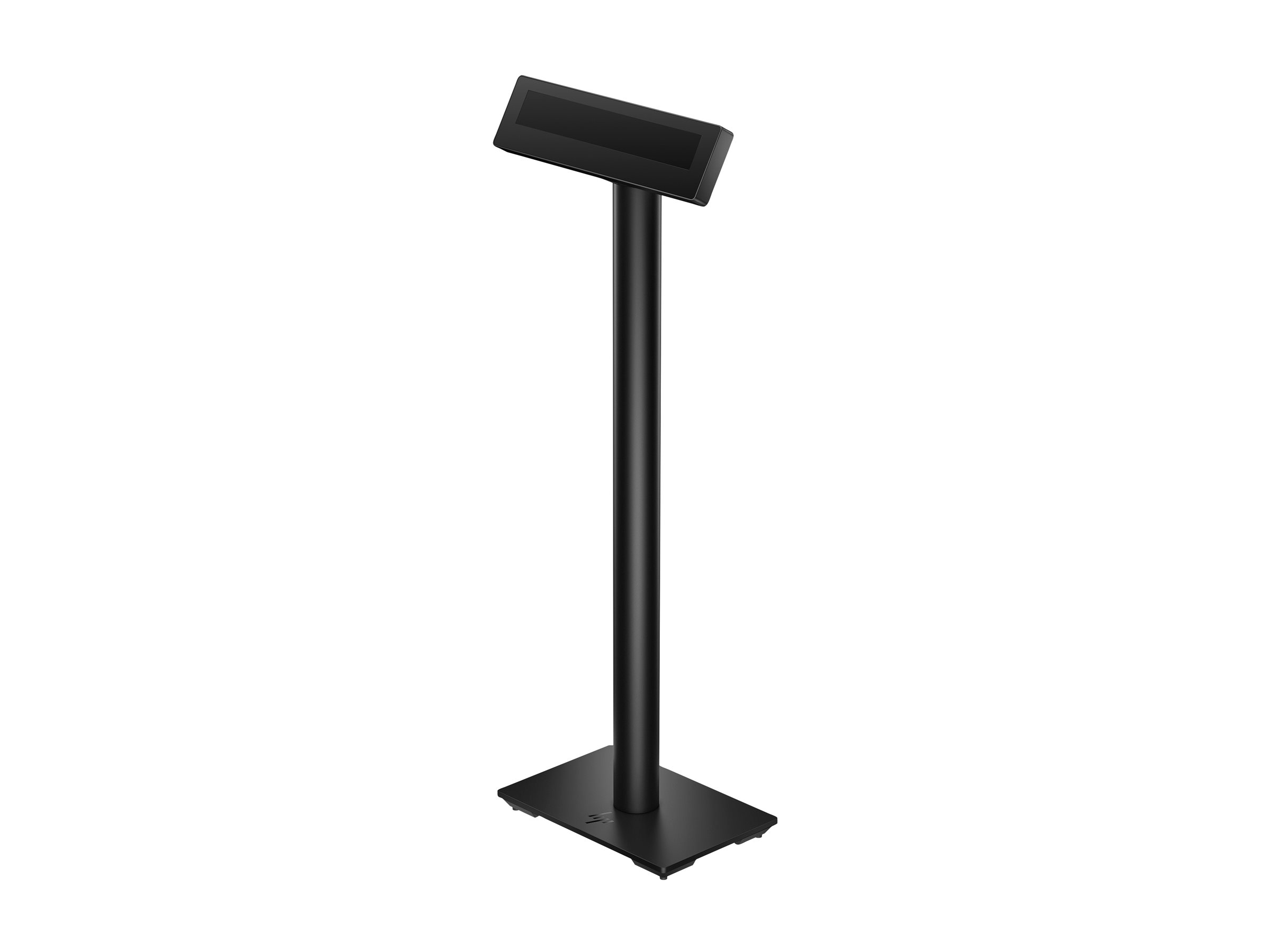 CCS Product Image (Right-angle/2400 x 1800)