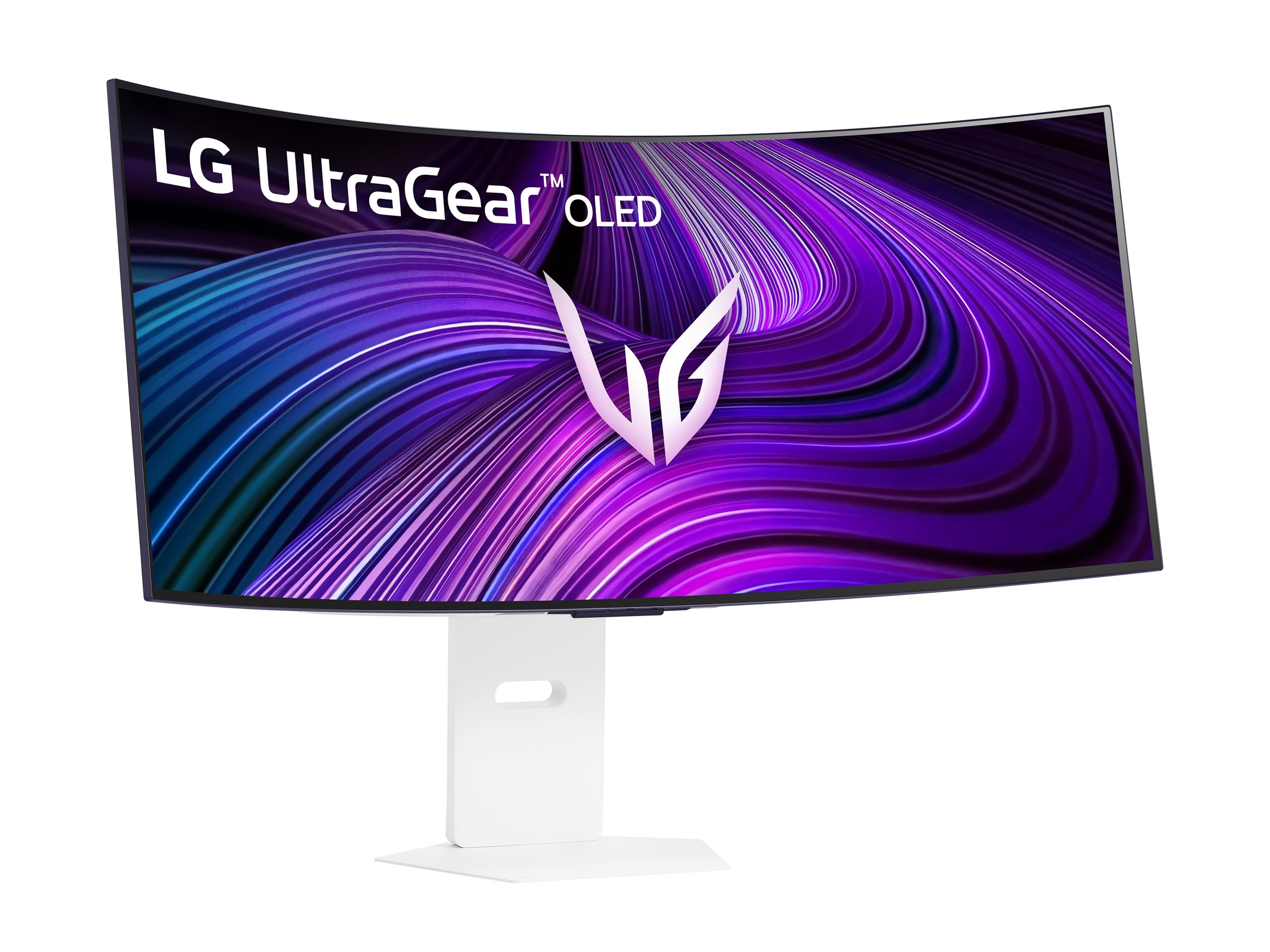 CCS Product Image (Left-angle/2400 x 1800)