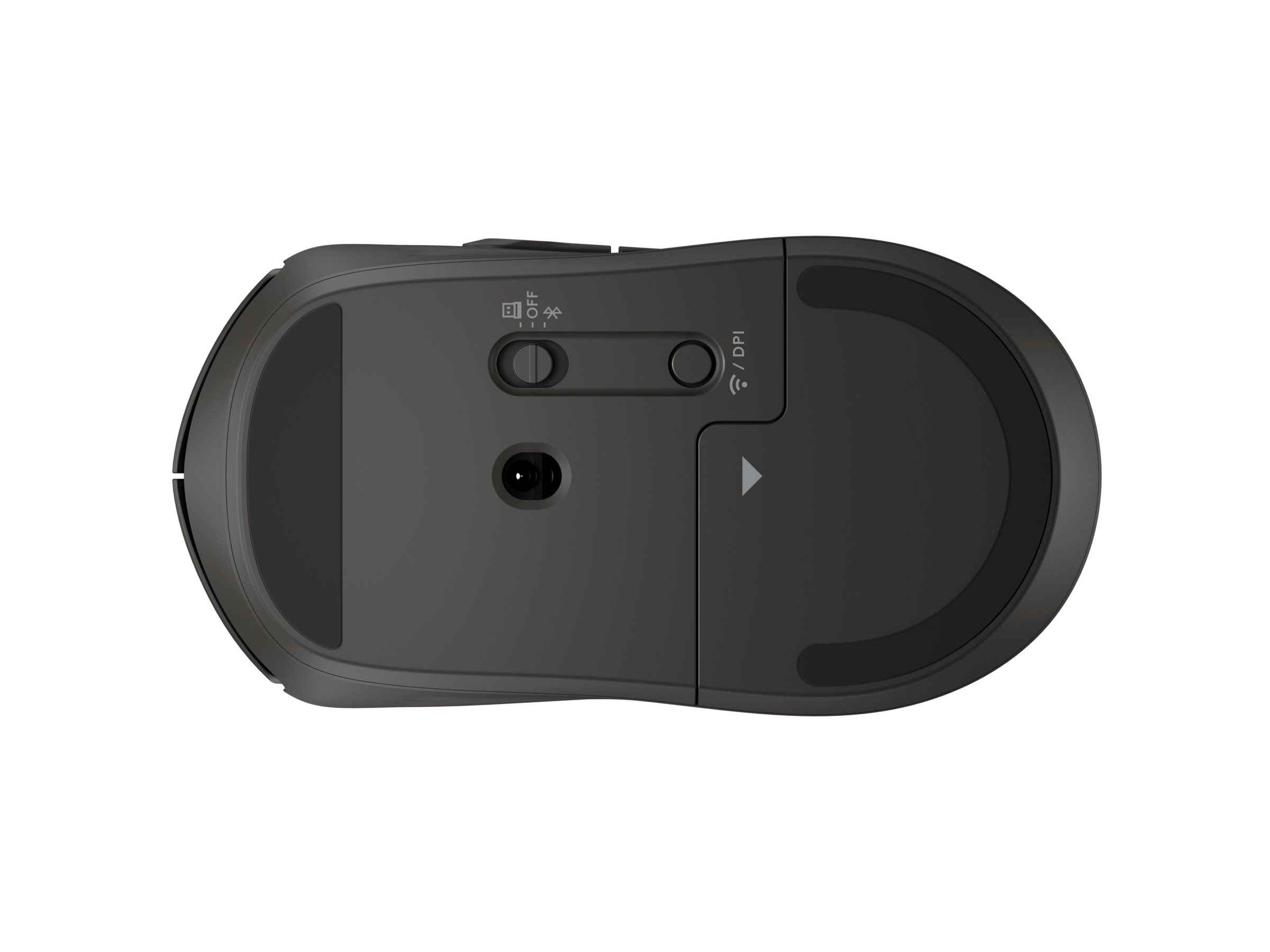 CCS Product Image (Bottom/2400 x 1800)