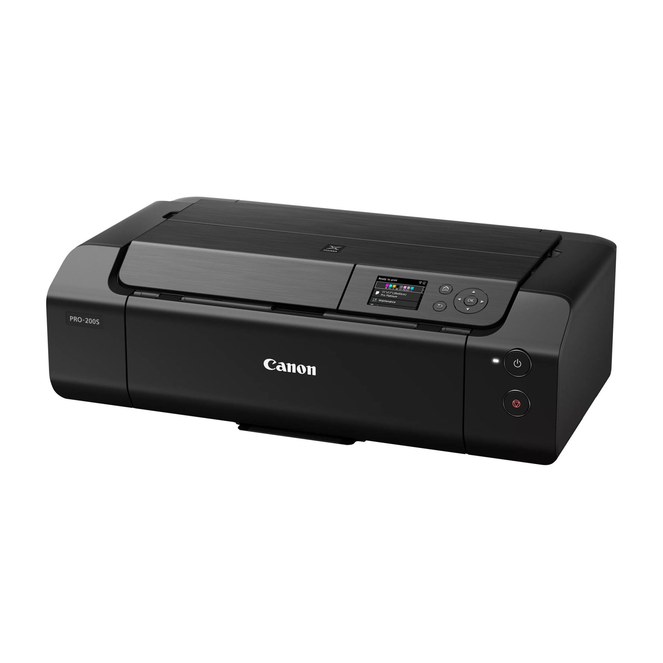 ITS - m9639350-4.jpg