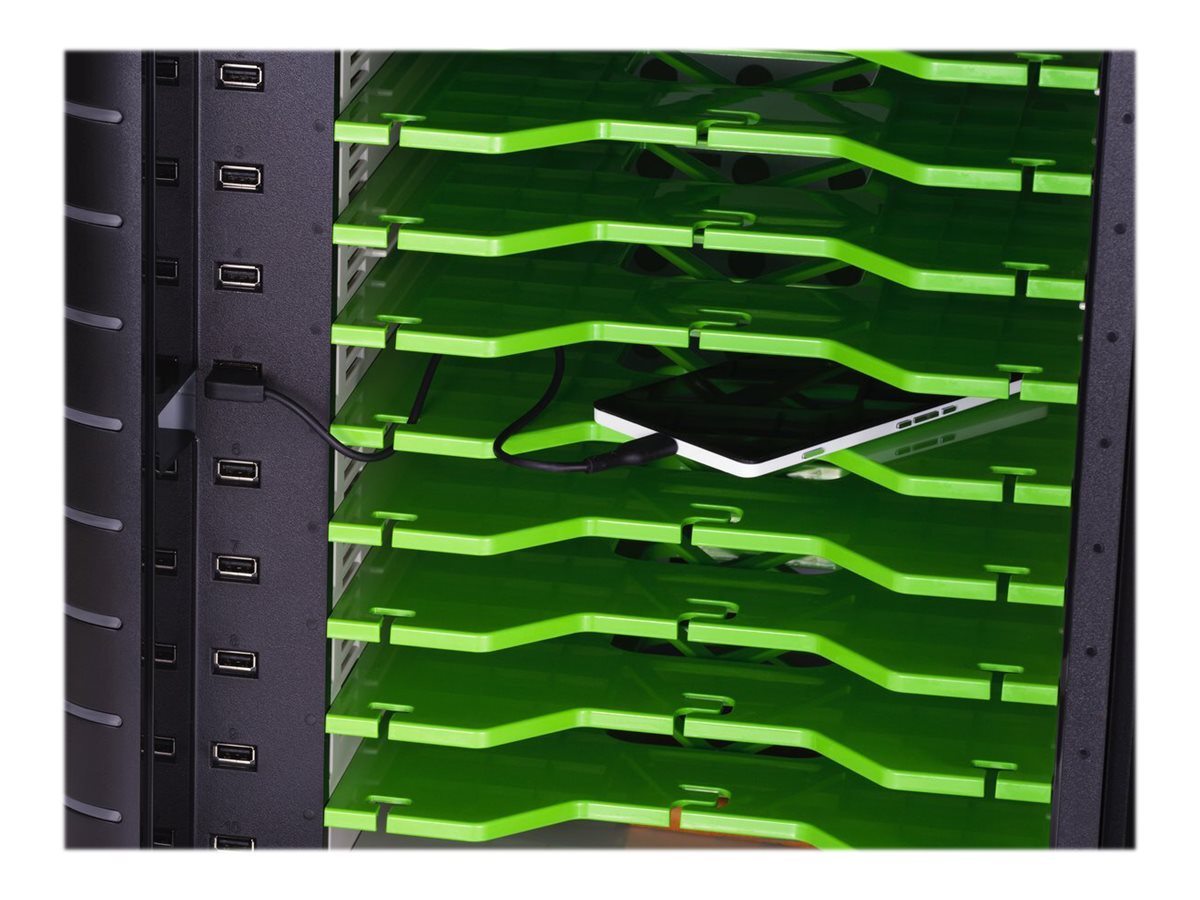 CCS Product Image (Front/1200 x 900)