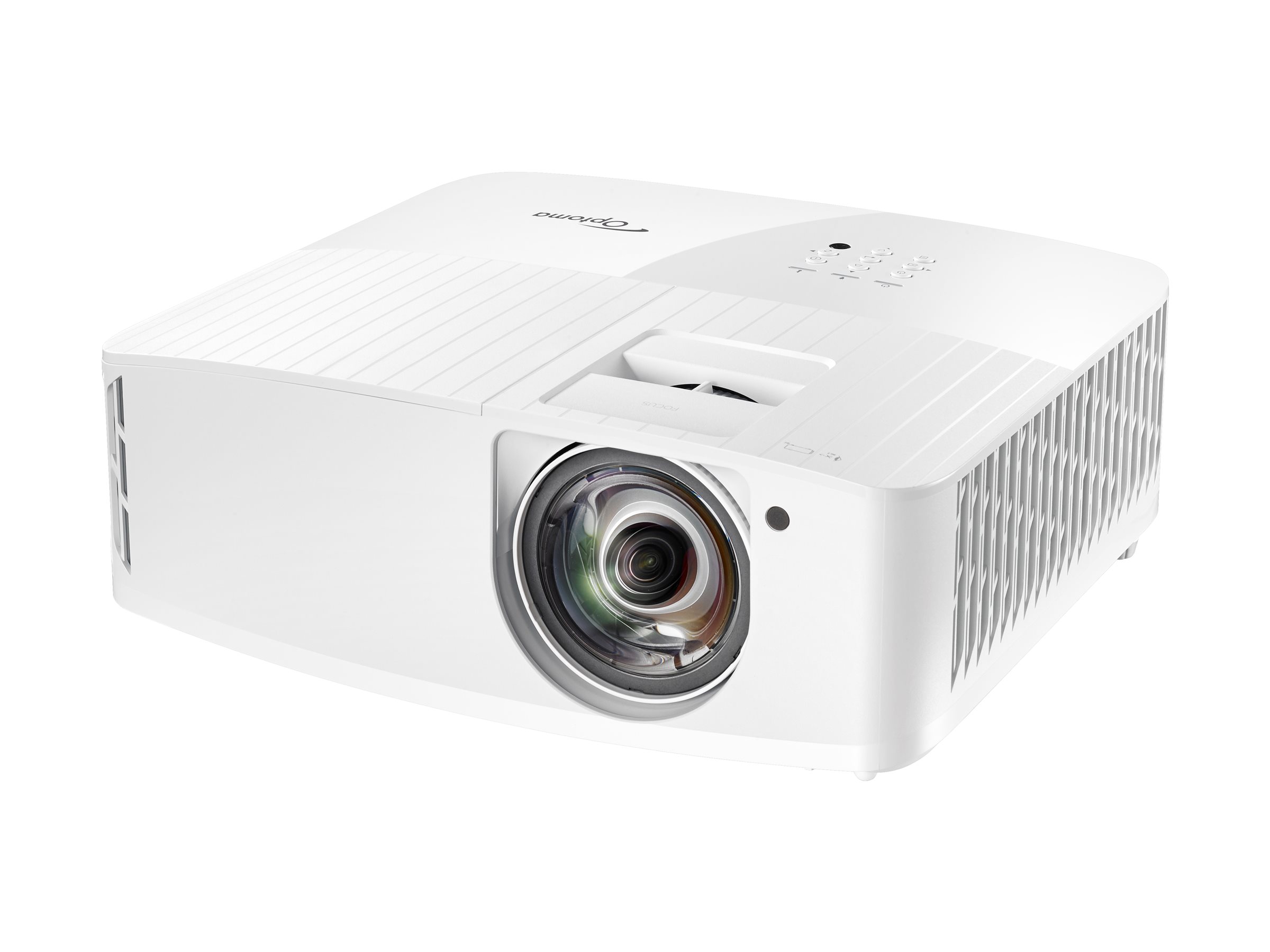 CCS Product Image (Right-angle/2400 x 1800)