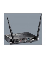 ITS - https://shopmanager.future-x.de/images/products/8/its-19144068.jpg