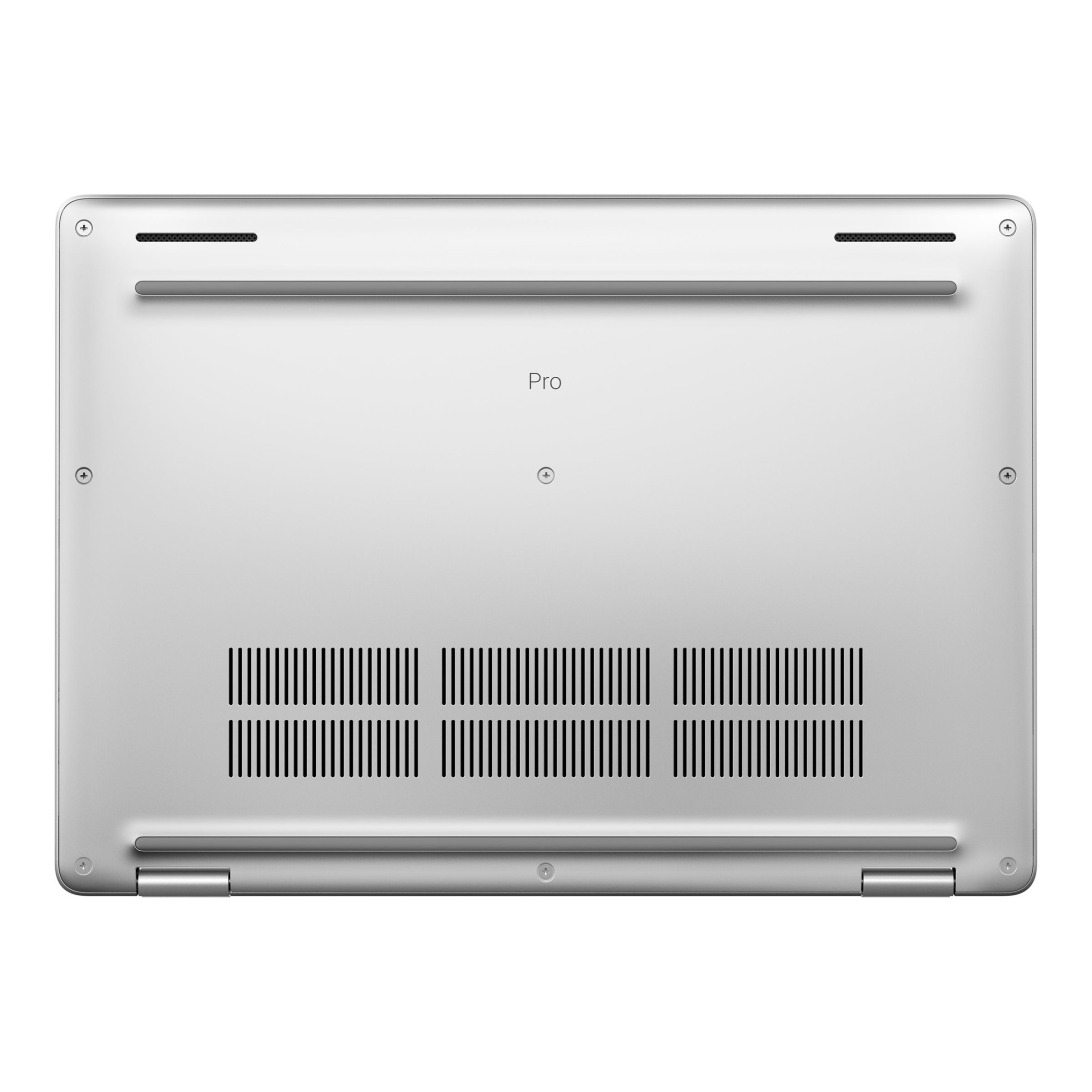 ITS - m9646961-4.jpg