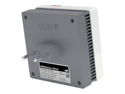 CCS Product Image (Back/400 x 300)