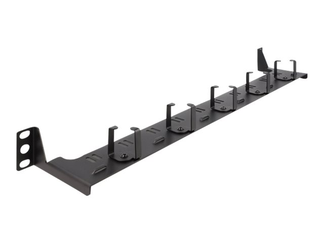 CCS Product Image (Left-angle/640 x 480)