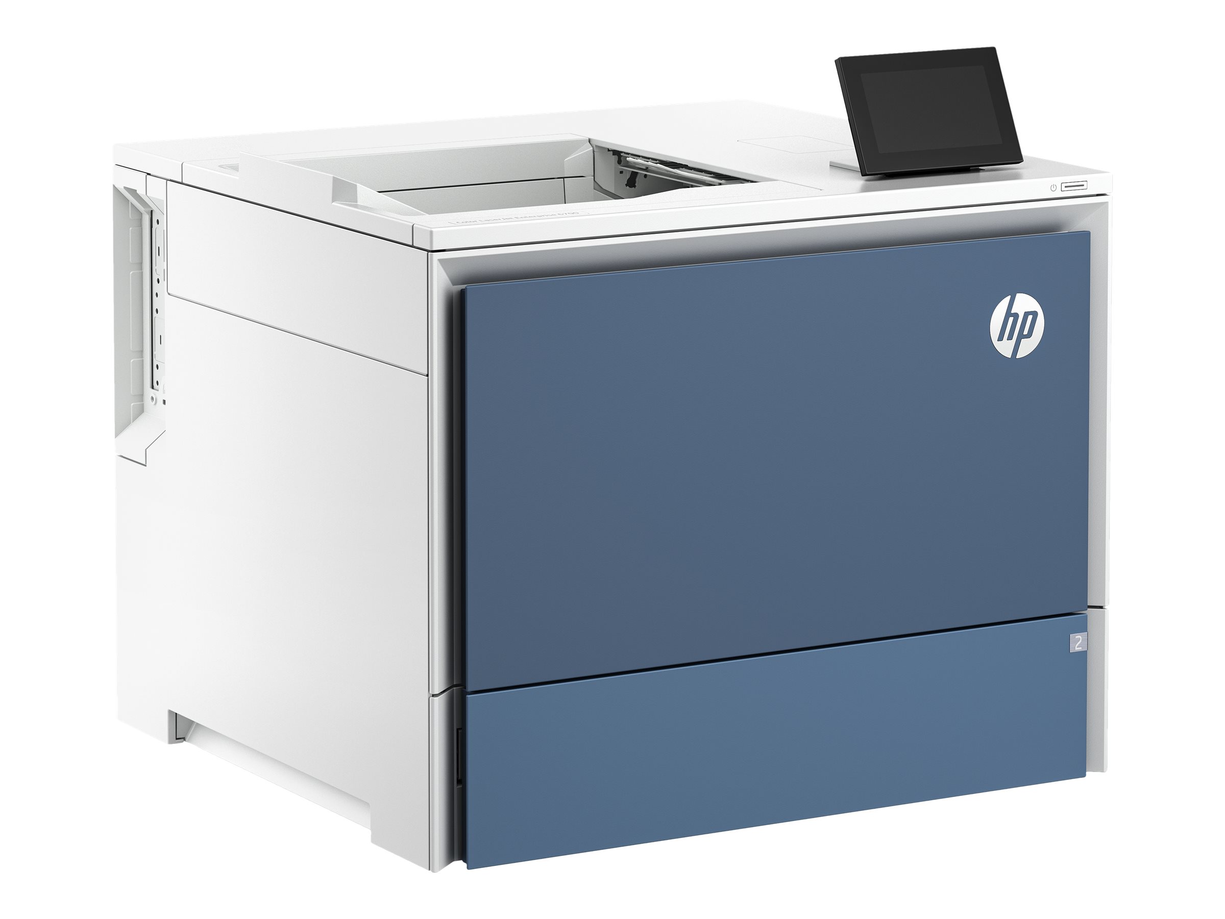CCS Product Image (Left-angle/2400 x 1800)