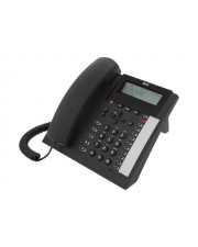 ITS - https://shopmanager.future-x.de/images/products/2/its-2341632.jpg ITS - https://shopmanager.future-x.de/images/products/2/its-2341632.jpg