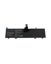 ITS - https://shopmanager.future-x.de/images/products/1/its-12137171.jpg