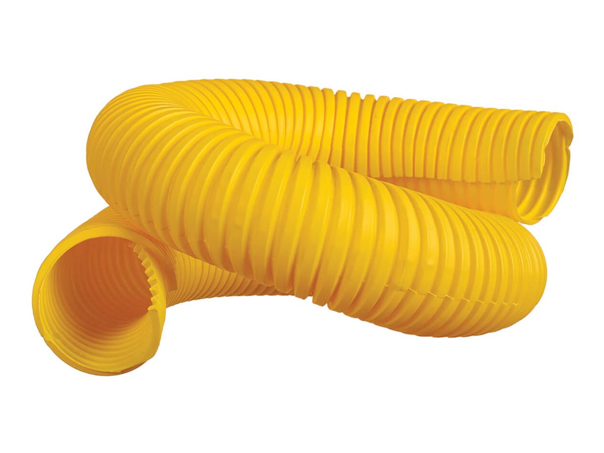 CCS Product Image (Front/1200 x 900)