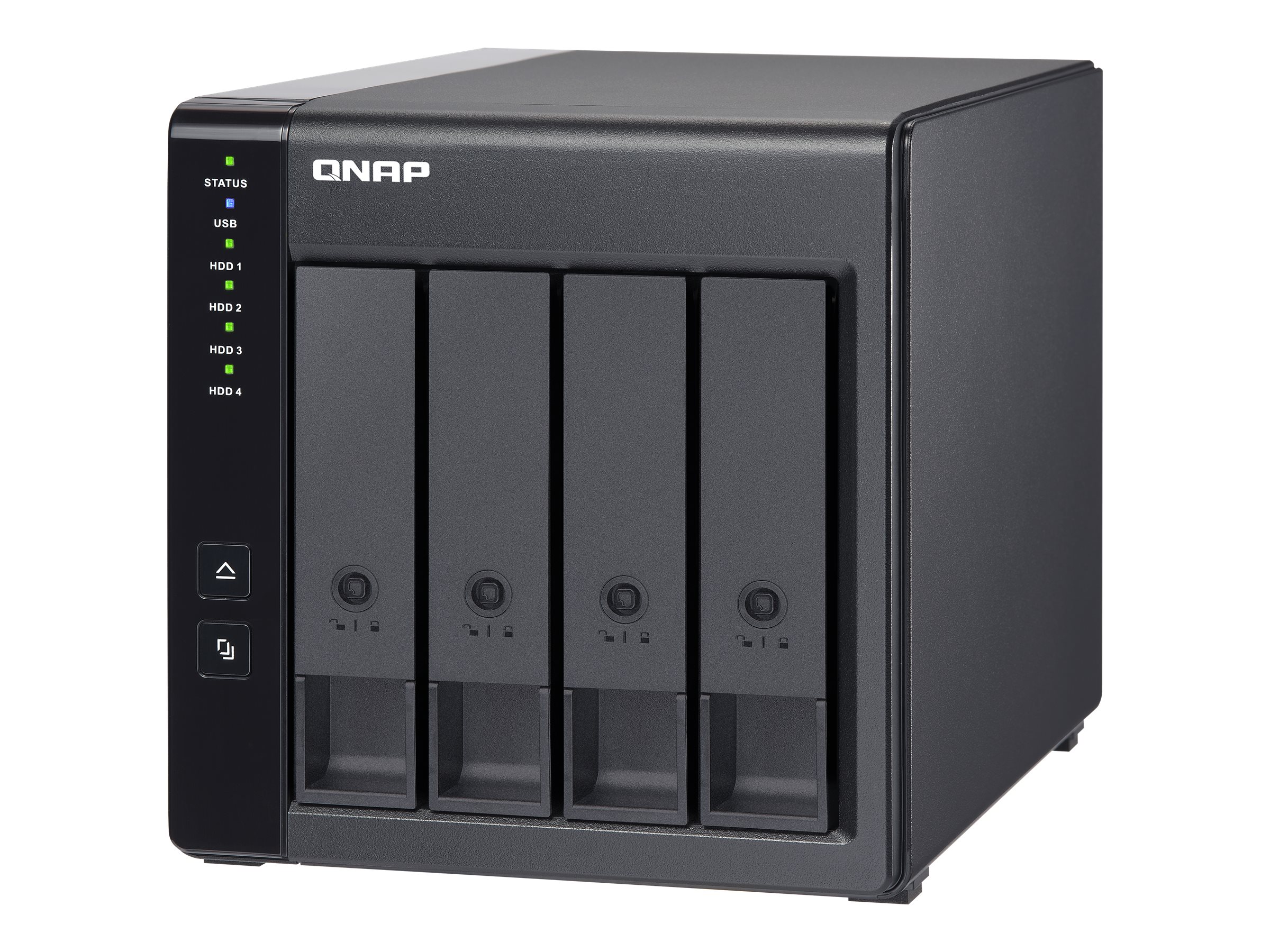 CCS Product Image (Right-angle/2400 x 1800)