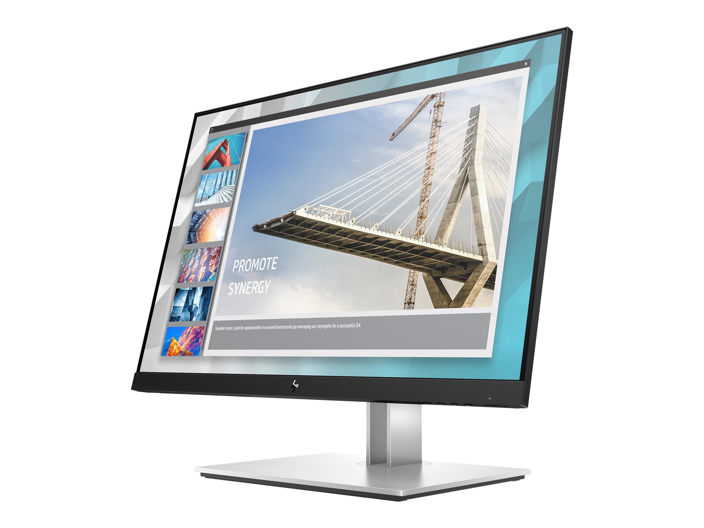 CCS Product Image (Right-angle/2400 x 1800)