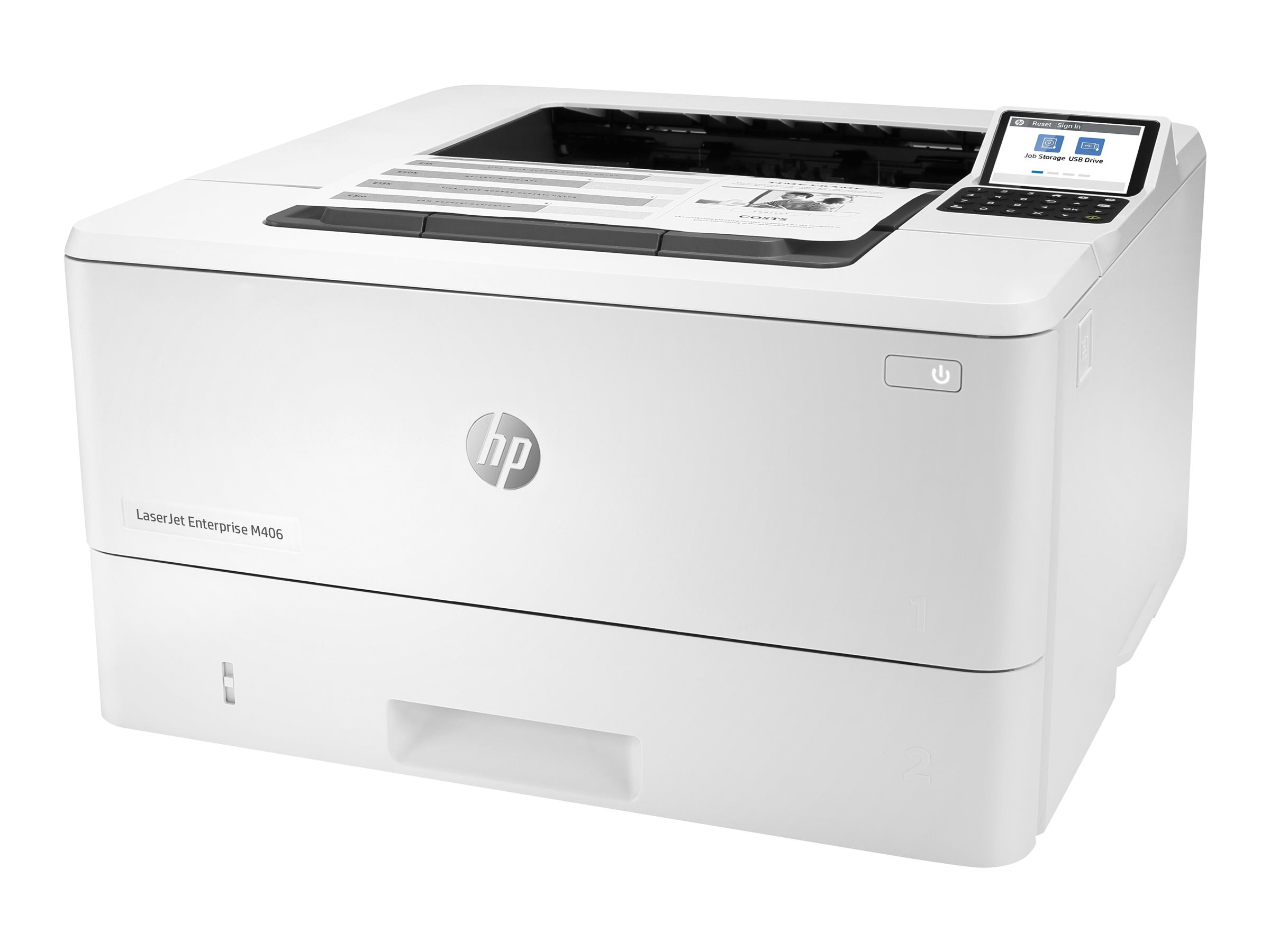 CCS Product Image (Right-angle/2400 x 1800)
