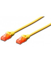 ITS - https://shopmanager.future-x.de/images/products/3/its-5180640003.jpg